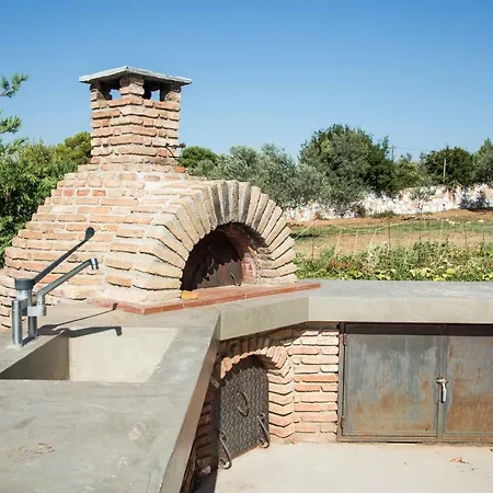 Mediterra Retreat *